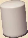 Ingersoll Rand 6458B1 Replacement Oil Filter